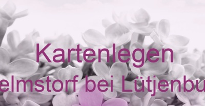 Kartenlegen Helmstorf bei Lütjenburg | Top-Experten für Kartenlegen, Wahrsagen, Hellsehen, Zukunftsdeutung. Kartenlegen Helmstorf bei Lütjenburg | Top-Experten für Kartenlegen, Wahrsagen, Hellsehen, Zukunftsdeutung.